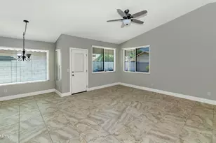 9849 W Yukon Dr, Peoria, AZ 85382 - Photo 15