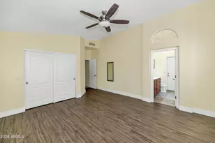 9849 W Yukon Dr, Peoria, AZ 85382 - Photo 17