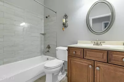 9849 W Yukon Drive, Peoria, AZ 85382 - Photo 23