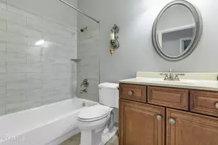 9849 W Yukon Dr, Peoria, AZ 85382 - Photo 23