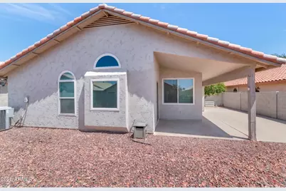 9849 W Yukon Drive, Peoria, AZ 85382 - Photo 5