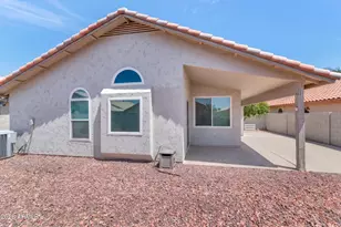 9849 W Yukon Dr, Peoria, AZ 85382 - Photo 5