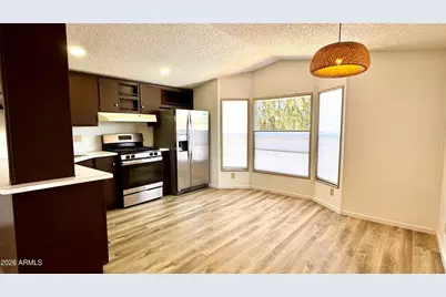 1221 N Dysart Road #2, Avondale, AZ 85323 - Photo 1