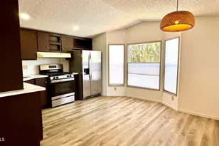 1221 N Dysart Rd, Avondale, AZ 85323 - Photo 1