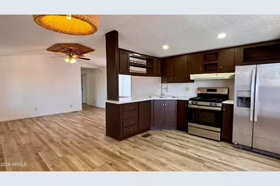 1221 N Dysart Road #2, Avondale, AZ 85323 - Photo 3