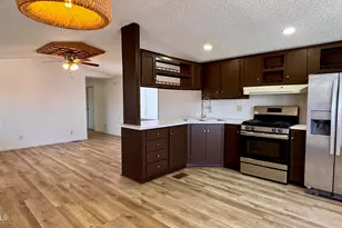 1221 N Dysart Rd, Avondale, AZ 85323 - Photo 3