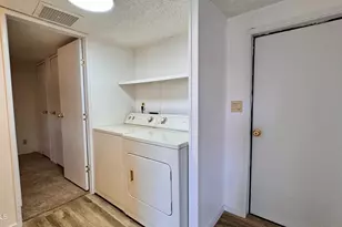 1221 N Dysart Rd, Avondale, AZ 85323 - Photo 7
