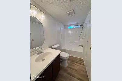 1221 N Dysart Road #2, Avondale, AZ 85323 - Photo 11