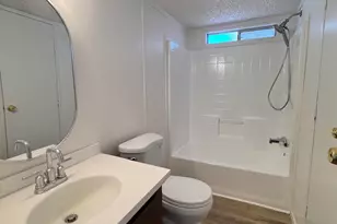 1221 N Dysart Rd, Avondale, AZ 85323 - Photo 11
