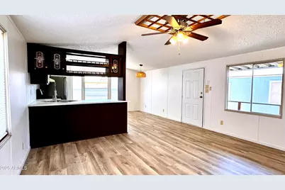 1221 N Dysart Road #2, Avondale, AZ 85323 - Photo 5