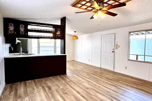 1221 N Dysart Rd, Avondale, AZ 85323 - Photo 5