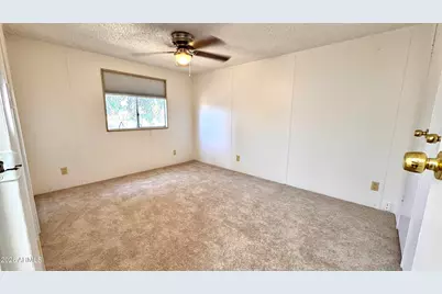 1221 N Dysart Road #2, Avondale, AZ 85323 - Photo 9