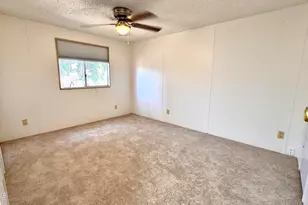 1221 N Dysart Rd, Avondale, AZ 85323 - Photo 9