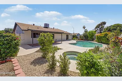4350 W Mescal Street, Glendale, AZ 85304 - Photo 3