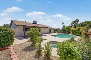 4350 W Mescal St, Glendale, AZ 85304 - Photo 3