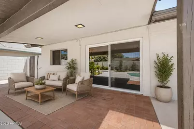 4350 W Mescal Street, Glendale, AZ 85304 - Photo 17