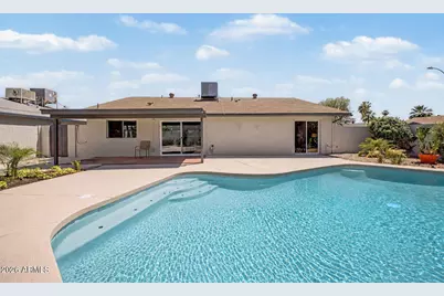 4350 W Mescal Street, Glendale, AZ 85304 - Photo 19