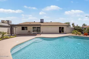 4350 W Mescal St, Glendale, AZ 85304 - Photo 19