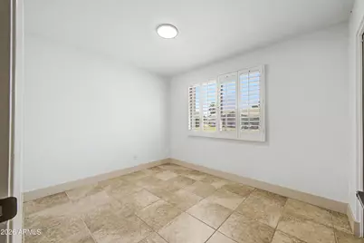 4350 W Mescal Street, Glendale, AZ 85304 - Photo 13