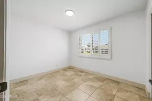 4350 W Mescal St, Glendale, AZ 85304 - Photo 13