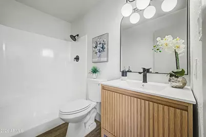 4350 W Mescal Street, Glendale, AZ 85304 - Photo 11