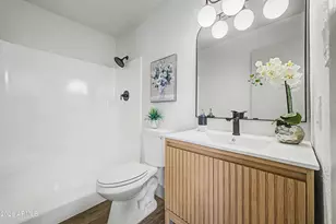 4350 W Mescal St, Glendale, AZ 85304 - Photo 11