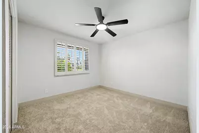 4350 W Mescal Street, Glendale, AZ 85304 - Photo 15