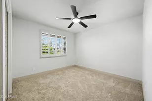 4350 W Mescal St, Glendale, AZ 85304 - Photo 15