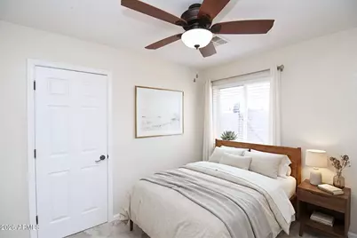 9321 W Hillcrest Place, Arizona City, AZ 85123 - Photo 5