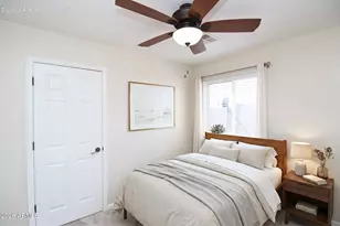 9321 W Hillcrest Pl, Arizona City, AZ 85123 - Photo 5
