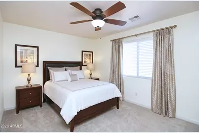 9321 W Hillcrest Place, Arizona City, AZ 85123 - Photo 11