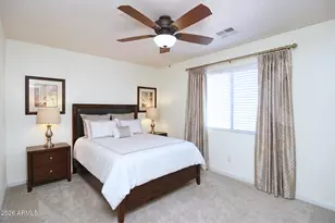 9321 W Hillcrest Pl, Arizona City, AZ 85123 - Photo 11
