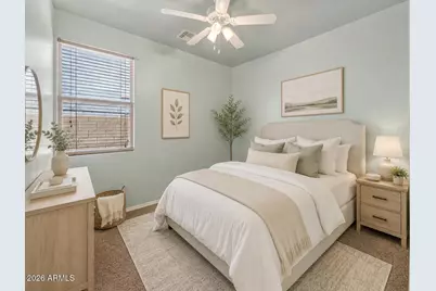 42245 W Arvada Court, Maricopa, AZ 85138 - Photo 43