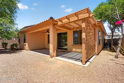 42245 W Arvada Court, Maricopa, AZ 85138 - Photo 51