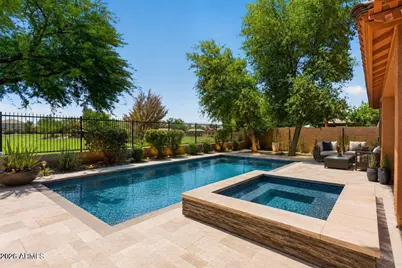 42245 W Arvada Court, Maricopa, AZ 85138 - Photo 55
