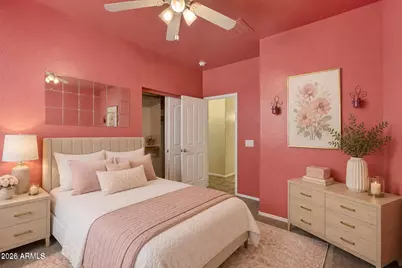 42245 W Arvada Court, Maricopa, AZ 85138 - Photo 37