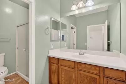 42245 W Arvada Court, Maricopa, AZ 85138 - Photo 47