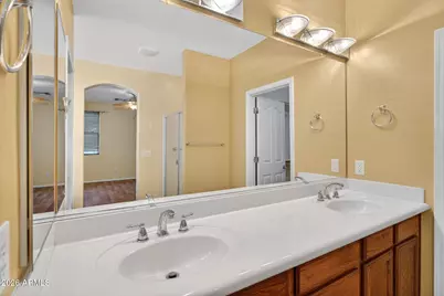 42245 W Arvada Court, Maricopa, AZ 85138 - Photo 21
