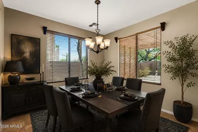 42245 W Arvada Court, Maricopa, AZ 85138 - Photo 31