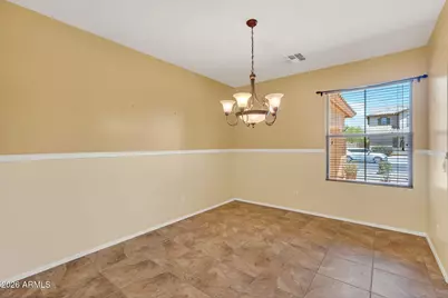 42245 W Arvada Court, Maricopa, AZ 85138 - Photo 5