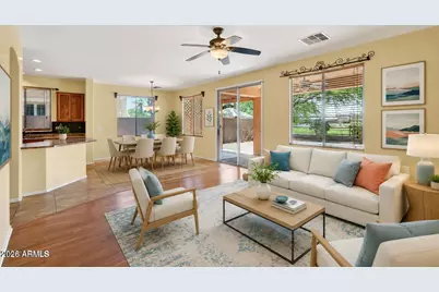 42245 W Arvada Court, Maricopa, AZ 85138 - Photo 11
