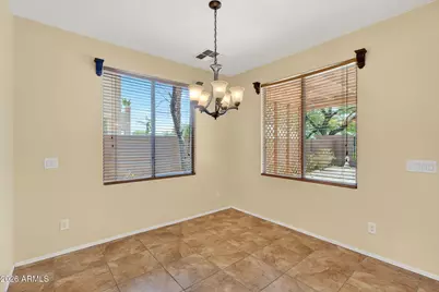 42245 W Arvada Court, Maricopa, AZ 85138 - Photo 29