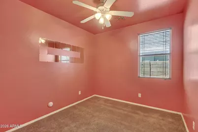 42245 W Arvada Court, Maricopa, AZ 85138 - Photo 39