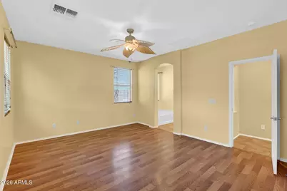 42245 W Arvada Court, Maricopa, AZ 85138 - Photo 19