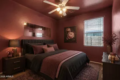42245 W Arvada Court, Maricopa, AZ 85138 - Photo 41