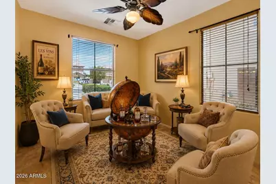 42245 W Arvada Court, Maricopa, AZ 85138 - Photo 9