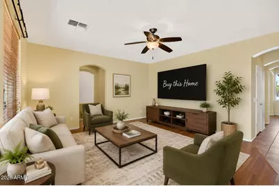 42245 W Arvada Court, Maricopa, AZ 85138 - Photo 35