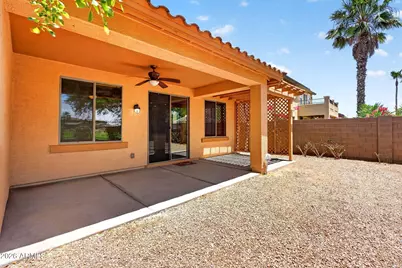 42245 W Arvada Court, Maricopa, AZ 85138 - Photo 49