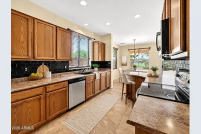 42245 W Arvada Court, Maricopa, AZ 85138 - Photo 27