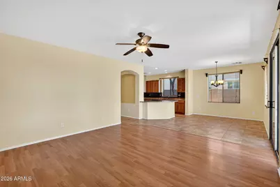 42245 W Arvada Court, Maricopa, AZ 85138 - Photo 13